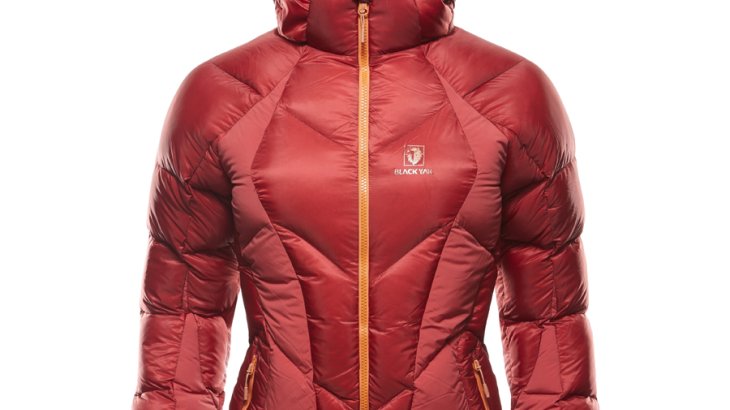 mb-160106-WOMEN_PAW6505_RS_FRONT