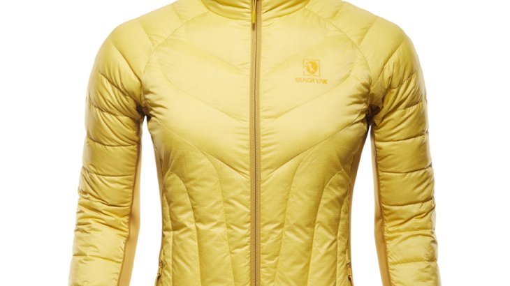 mb-160106-WOMEN_PAW6504_YS_FRONT