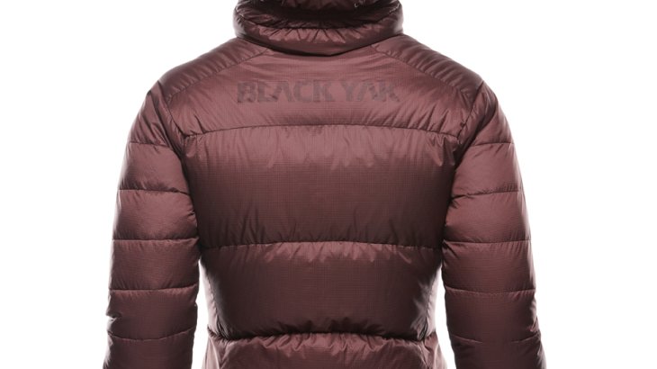 mb-160106-WOMEN_PAW6501_CC_BACK