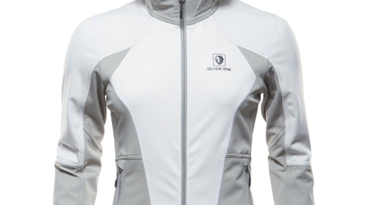 mb-160106-WOMEN_JKW6502_WS_FRONT