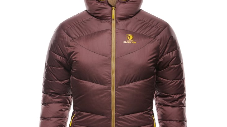 mb-160106-WOMEN_PAW6501_CC_FRONT