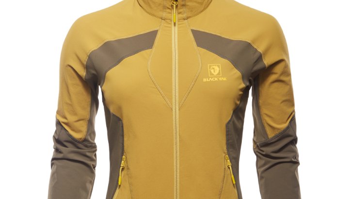 mb-160106-WOMEN_JKW6501_BZ_FRONT