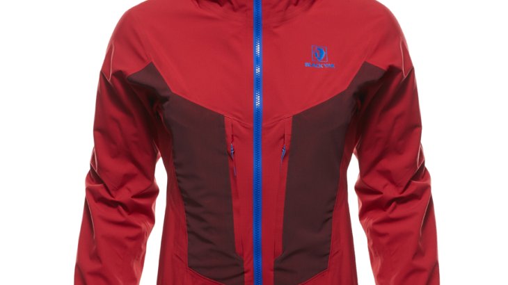 mb-160106-WOMEN_JKF6501_DR_FRONT