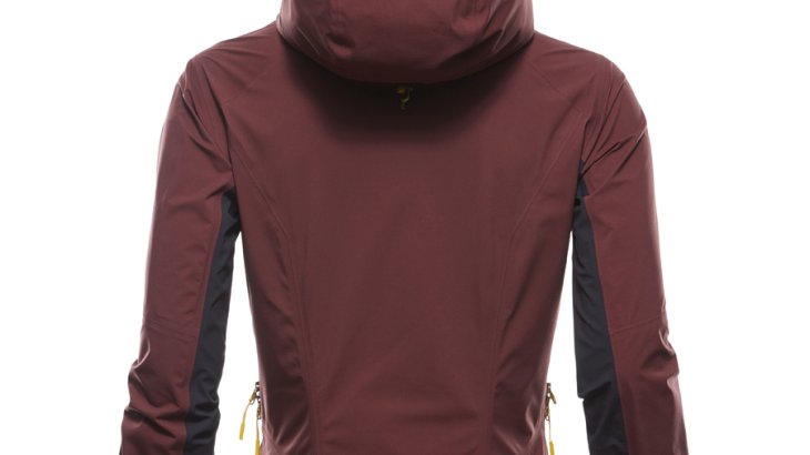 mb-160106-WOMEN_GJF6503_CC_BACK