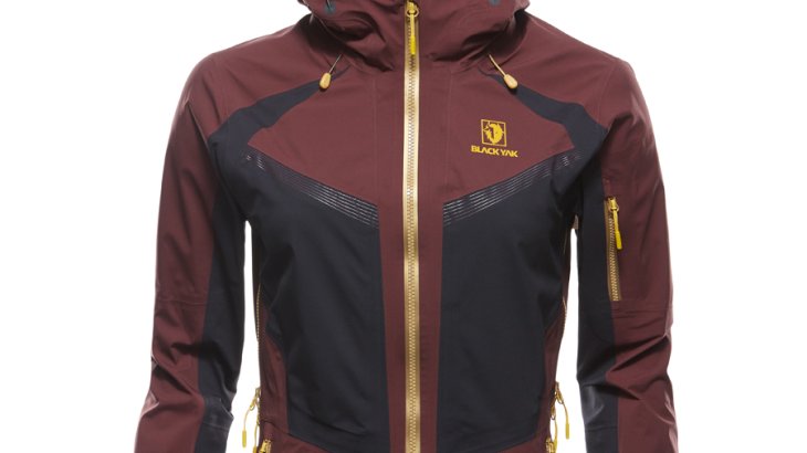 mb-160106-WOMEN_GJF6503_CC_FRONT