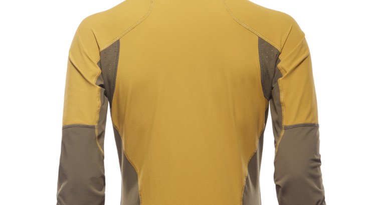 mb-160106-WOMEN_JKW6501_BZ_BACK
