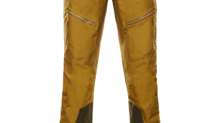 mb-160106-WOMEN_GJF6502_BZ_FRONT