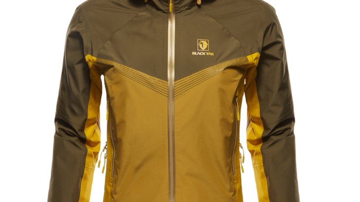 mb-160106-WOMEN_GJF6501_MU_FRONT