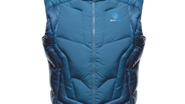 mb-160106-MEN_VSW6001_TE_FRONT