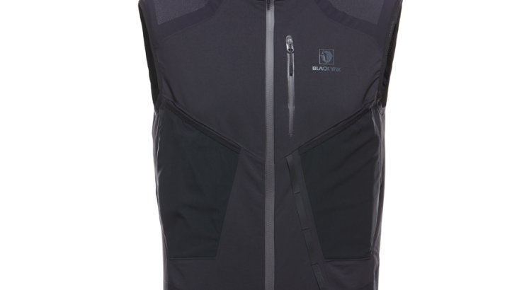 mb-160106-MEN_VSF6001_BK_FRONT