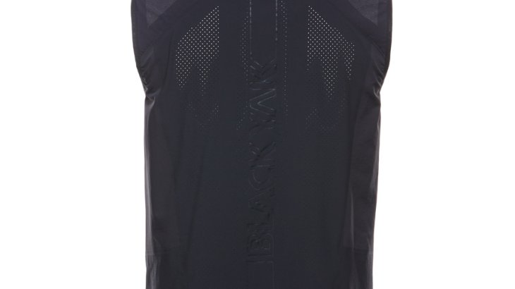 mb-160106-MEN_VSF6001_BK_BACK