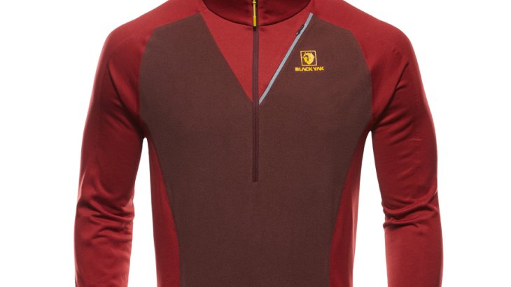 mb-160106-MEN_TSF6003_RS_FRONT
