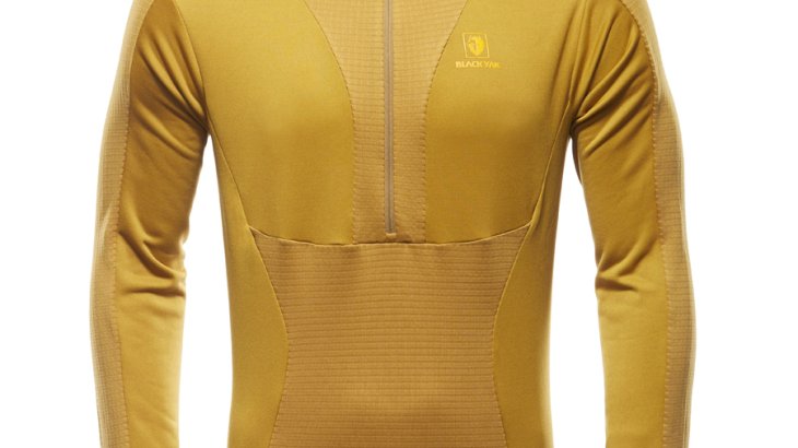 mb-160106-MEN_TSF6002_BZ_FRONT
