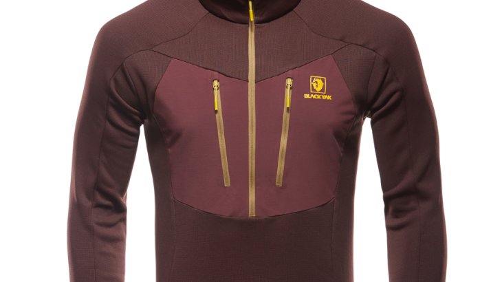 mb-160106-MEN_TSW6003_CC_FRONT