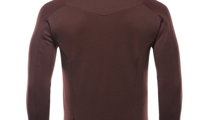 mb-160106-MEN_TSW6003_CC_BACK