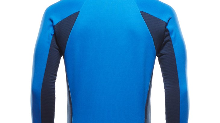 mb-160106-MEN_TSW6002_BL_BACK