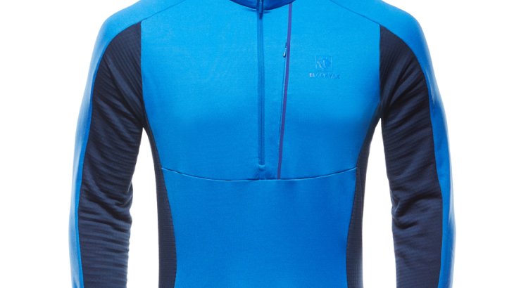 mb-160106-MEN_TSW6002_BL_FRONT