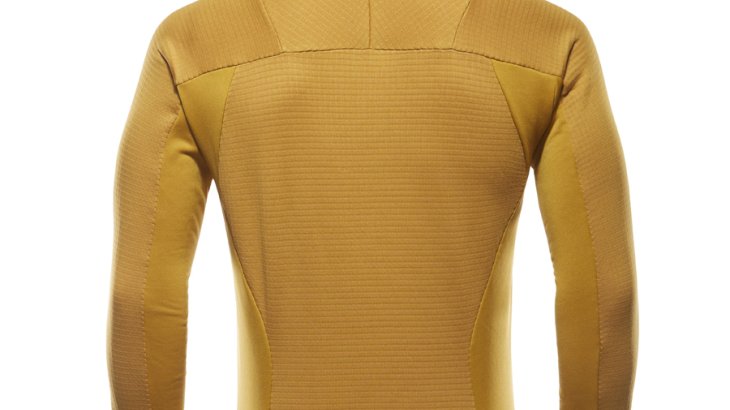 mb-160106-MEN_TSF6002_BZ_BACK