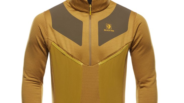 mb-160106-MEN_TSW6001_BZ_FRONT
