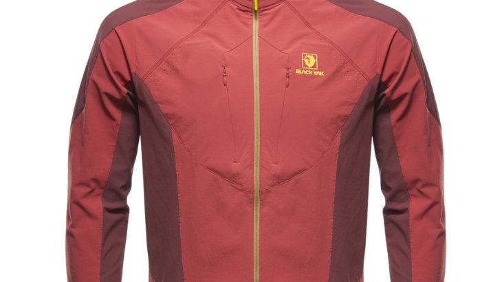 mb-160106-MEN_TSF6001_RS_FRONT