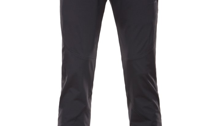 mb-160106-MEN_PNW6001_BK_FRONT