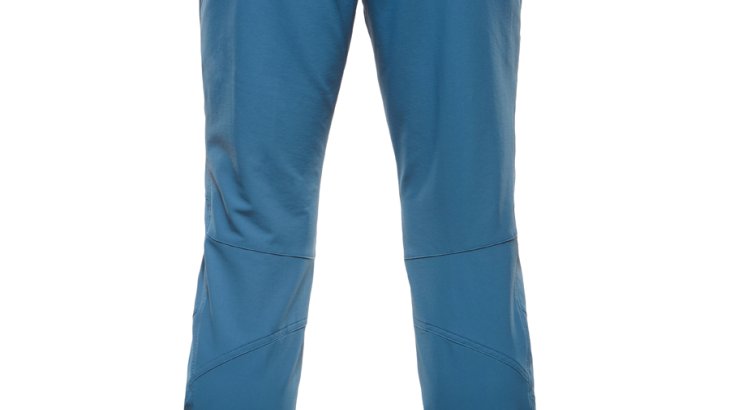 mb-160106-MEN_PNF6005_TE_BACK