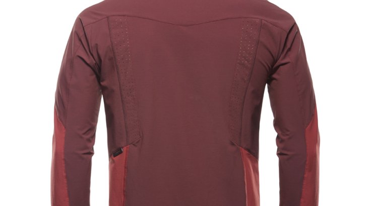 mb-160106-MEN_TSF6001_RS_BACK