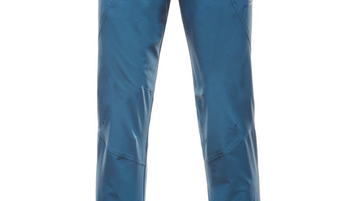 mb-160106-MEN_PNF6004_TE_FRONT
