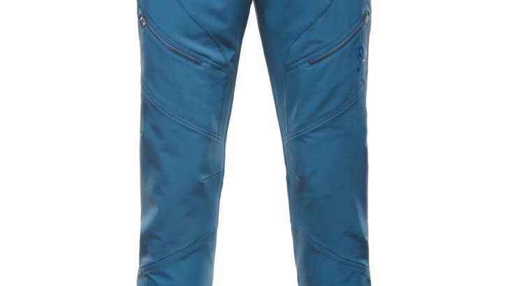 mb-160106-MEN_PNF6005_TE_FRONT
