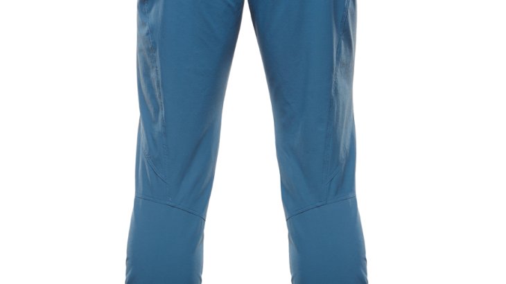 mb-160106-MEN_PNF6004_TE_BACK