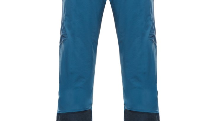 mb-160106-MEN_PNF6003_TE_BACK