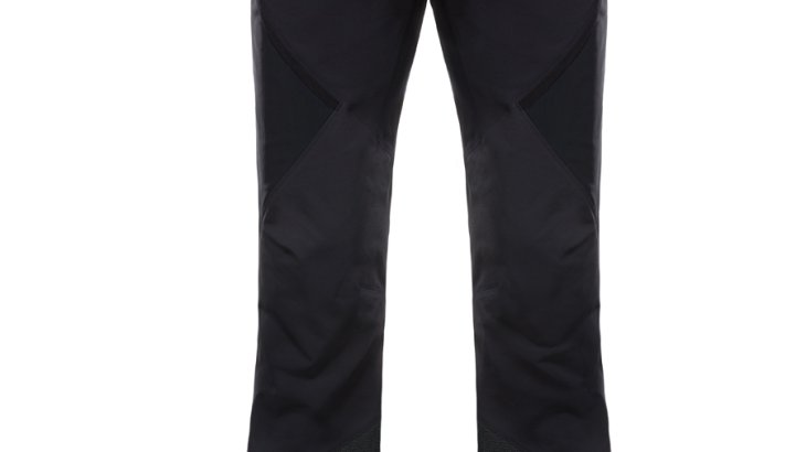 mb-160106-MEN_PNF6002_BK_FRONT