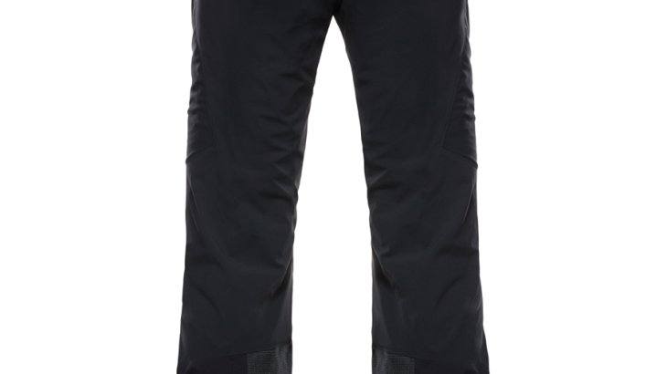 mb-160106-MEN_PNF6002_BK_BACK