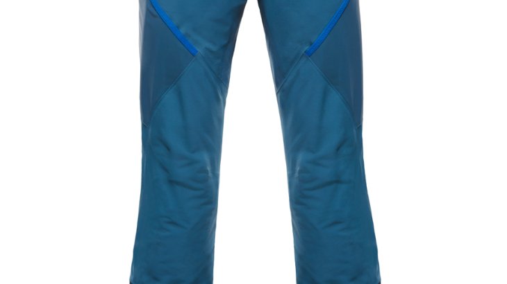 mb-160106-MEN_PNF6003_TE_FRONT