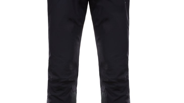 mb-160106-MEN_PNF6001_BK_FRONT