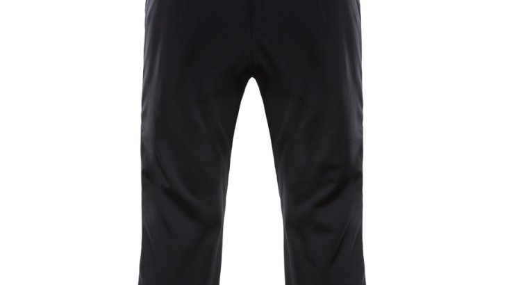 mb-160106-MEN_PAW6007_BK_BACK