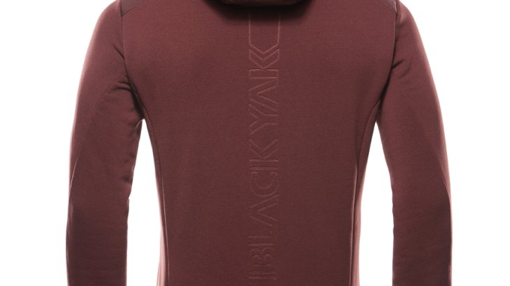 mb-160106-MEN_PAW6009_CC_BACK