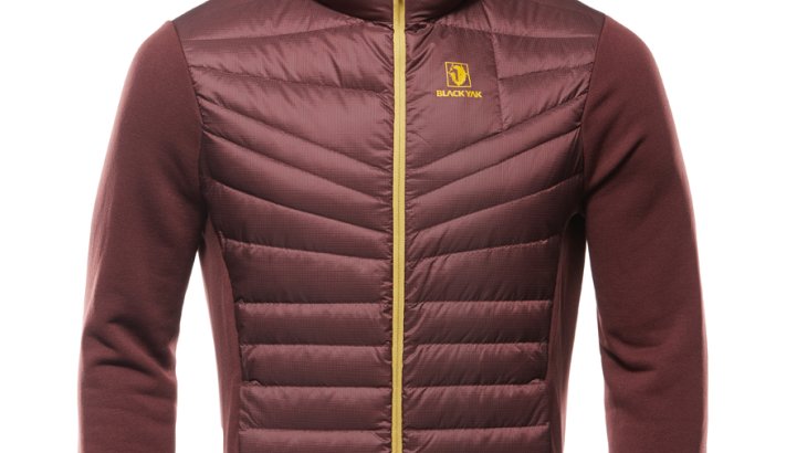mb-160106-MEN_PAW6009_CC_FRONT