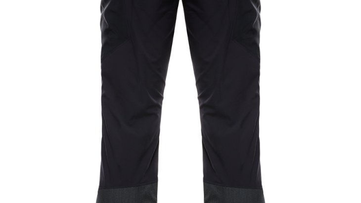 mb-160106-MEN_PNF6001_BK_BACK