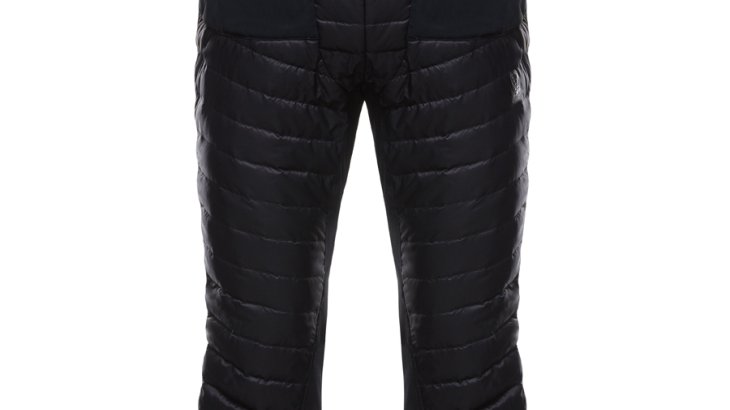 mb-160106-MEN_PAW6007_BK_FRONT