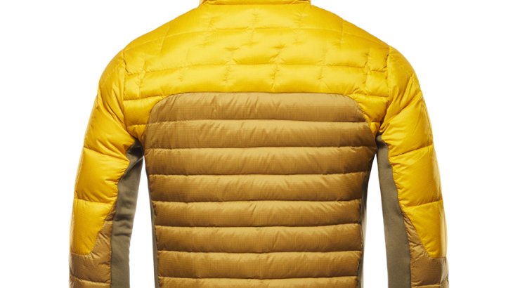 mb-160106-MEN_PAW6005_MU_BACK