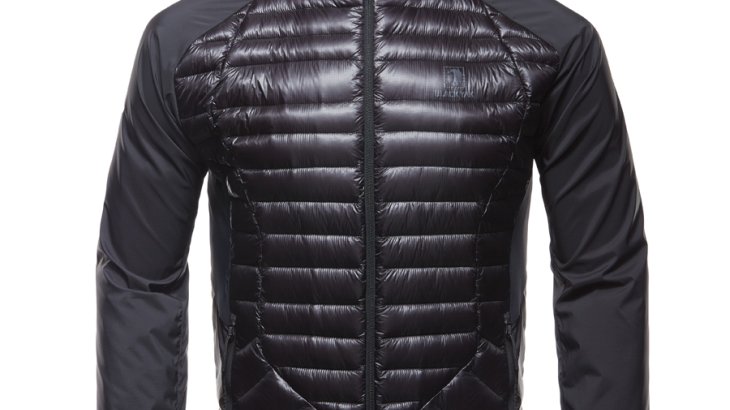 mb-160106-MEN_PAW6006_BK_FRONT
