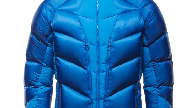 mb-160106-MEN_PAW6008_BL_FRONT