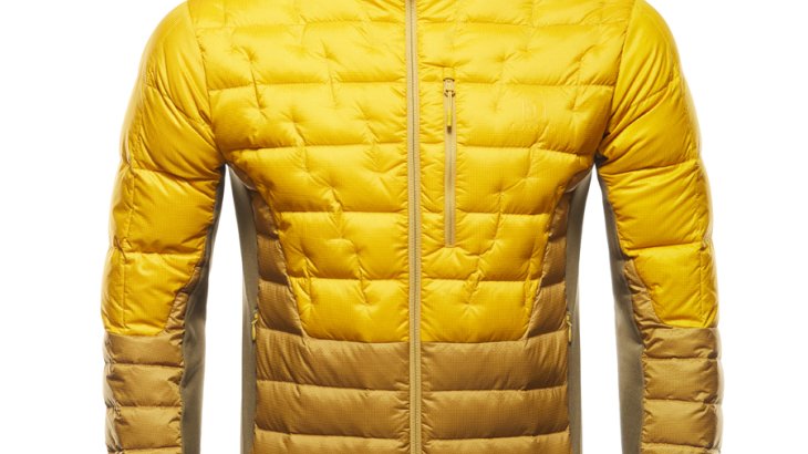 mb-160106-MEN_PAW6005_MU_FRONT