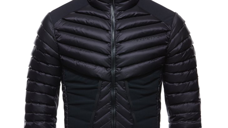 mb-160106-MEN_PAW6004_BK_FRONT