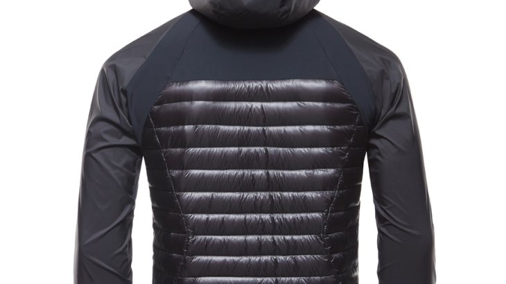 mb-160106-MEN_PAW6006_BK_BACK