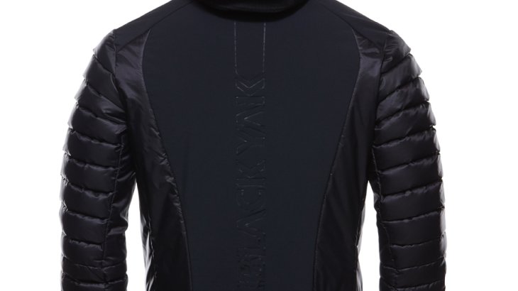 mb-160106-MEN_PAW6004_BK_BACK
