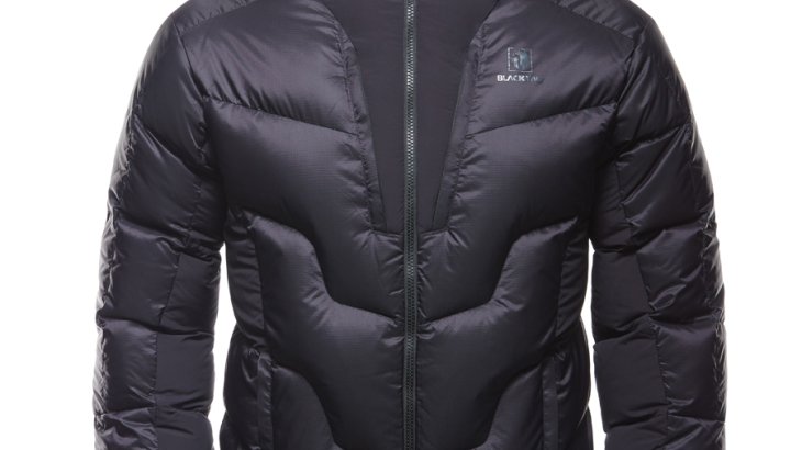 mb-160106-MEN_PAW6003_BK_FRONT