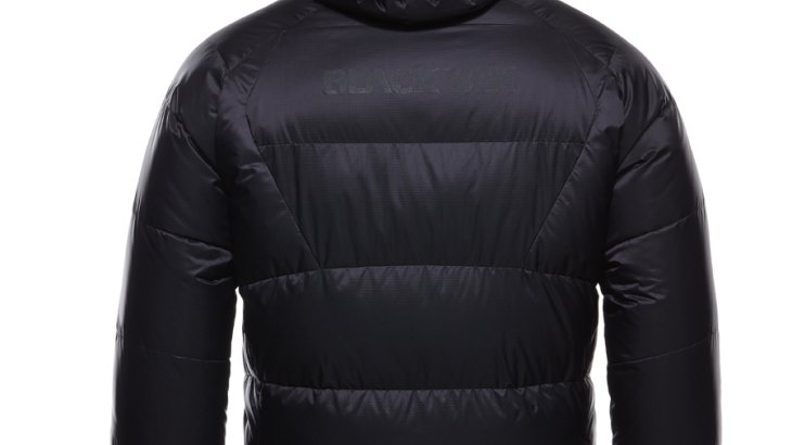mb-160106-MEN_PAW6001_BK_BACK