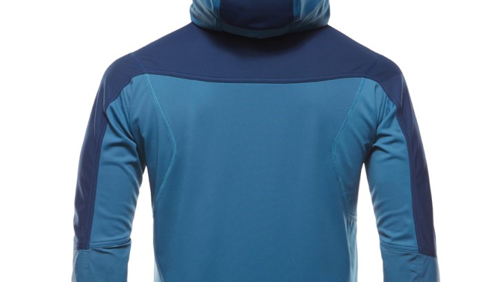 mb-160106-MEN_JKW6002_TE_BACK